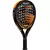 Pala Softee Pro Master Evolution Naranja