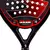 Pala Softee Pro Master Evolution Red