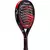 Pala Softee Pro Master Evolution Roja 