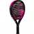 Pala Softee Pro Master Evolution Violeta 