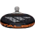 Paleta adidas metalbone superlight 3.5 