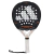 Paleta adidas superlight 
