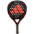 Paleta Adidas Training Ctrl