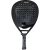 Paleta Gunda Padel LM Warzone 12K