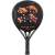 Paleta Royal Padel Whip Extreme - comprar online