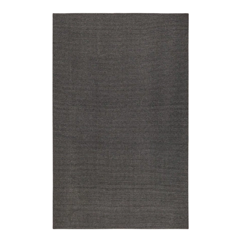 ALFOMBRA MAX - comprar online
