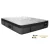Colchón 120 Gold Luxury Pocket - comprar online