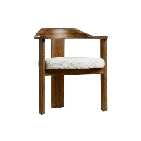 SILLA CAIRO