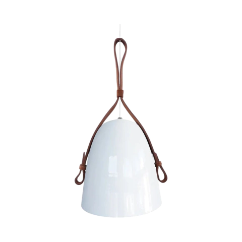COLGANTE VICKI - comprar online