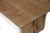 Mesa Zia - comprar online