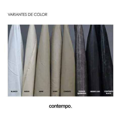 Imagen de BUTACA CONTEMPO