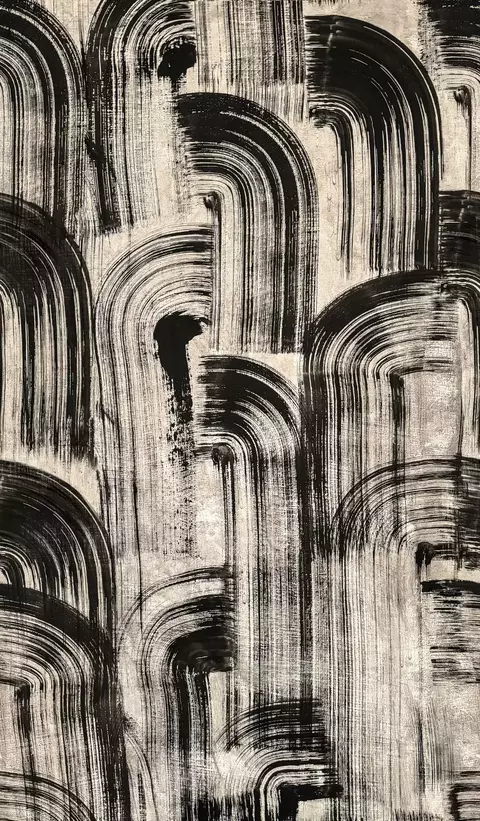 MURAL III - comprar online