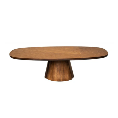 MESA BAJA AURA GRANDE