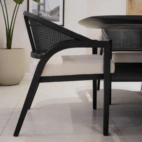 Imagen de SILLA CAROL