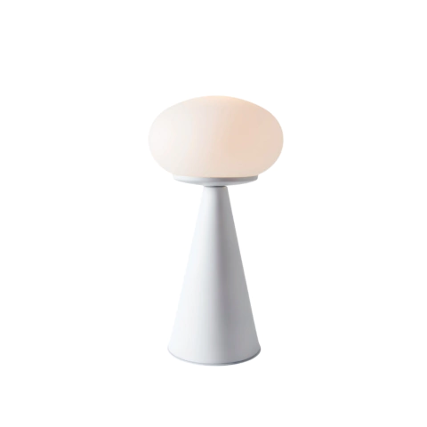 LÁMPARA ALIEN - comprar online