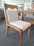 Silla Celina - comprar online