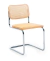 Silla Chesca