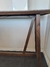 Dressoir Bay - espaciocontempo