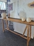 Dressoir Bay en internet