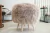 Puff Oveja Natural - comprar online