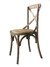 Silla Cross - comprar online