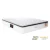 Colchón Kensington - comprar online