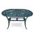 Juego Oval de Rosas - tienda online