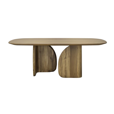 MESA TINS - comprar online