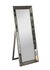 Espejo Body Mirror