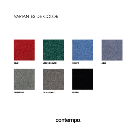 ALFOMBRA PALLAS - tienda online