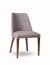 Silla Isa - comprar online