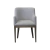 Silla Shell - comprar online