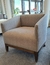 Sillón Moran