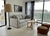 Sofa Cama Lina