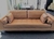 Sofa Keystone