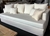 Sofa Sev Enfundado