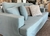 Sofa Sud Enfundado