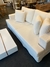 Sofa Sud Enfundado en internet