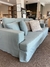 Sofa Sud Enfundado - comprar online