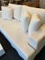 Sofa Sud Enfundado - espaciocontempo