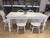 Silla London en internet