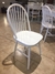 Silla London