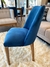 Silla Isa - comprar online
