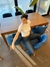 Silla Isa - tienda online