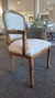 Sillón Luis XV - comprar online