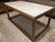 Mesa Living Emmy en internet