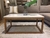 Mesa Living Emmy - comprar online