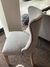Silla Roma en internet
