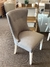 Silla Roma