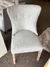 Silla Roma - comprar online